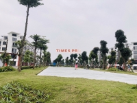 Times Pro - BĐS uy tín hàng đầu