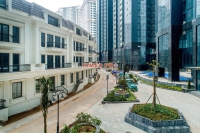 Times Pro - BĐS uy tín hàng đầu
