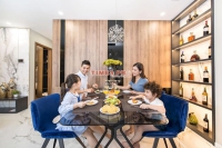 Times Pro - BĐS uy tín hàng đầu