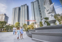 Times Pro - BĐS uy tín hàng đầu