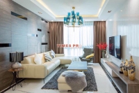 Times Pro - BĐS uy tín hàng đầu