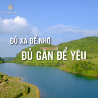 Times Pro - BĐS uy tín hàng đầu