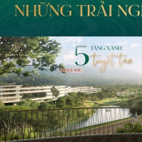 Times Pro - BĐS uy tín hàng đầu