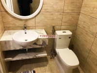 Times Pro - BĐS uy tín hàng đầu
