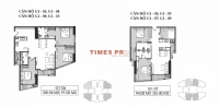 Times Pro - BĐS uy tín hàng đầu