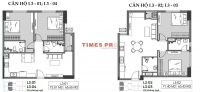 Times Pro - BĐS uy tín hàng đầu