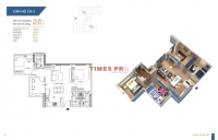 Times Pro - BĐS uy tín hàng đầu