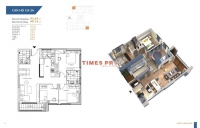 Times Pro - BĐS uy tín hàng đầu