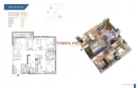 Times Pro - BĐS uy tín hàng đầu