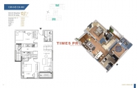 Times Pro - BĐS uy tín hàng đầu
