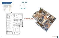 Times Pro - BĐS uy tín hàng đầu