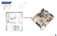 Times Pro - BĐS uy tín hàng đầu
