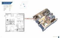 Times Pro - BĐS uy tín hàng đầu