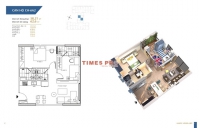 Times Pro - BĐS uy tín hàng đầu