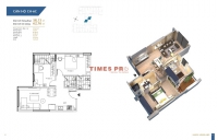 Times Pro - BĐS uy tín hàng đầu