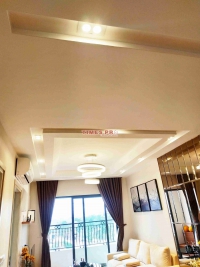 Times Pro - BĐS uy tín hàng đầu