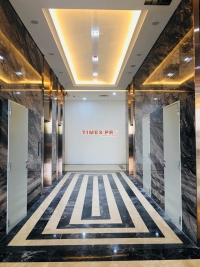 Times Pro - BĐS uy tín hàng đầu