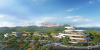 Times Pro - BĐS uy tín hàng đầu