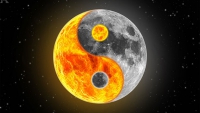 TỔNG QUAN: PHONG THỦY VÀ ỨNG DỤNG VÀO ĐỜI SỐNG (PHẦN II)