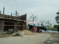 Times Pro - BĐS uy tín hàng đầu
