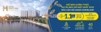 Times Pro - BĐS uy tín hàng đầu