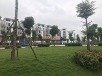 Times Pro - BĐS uy tín hàng đầu