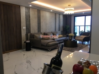 Times Pro - BĐS uy tín hàng đầu