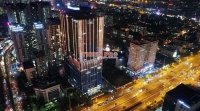 Times Pro - BĐS uy tín hàng đầu