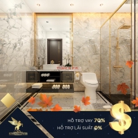 Times Pro - BĐS uy tín hàng đầu