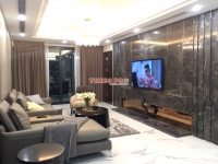 Times Pro - BĐS uy tín hàng đầu