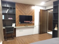 Times Pro - BĐS uy tín hàng đầu