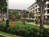 Times Pro - BĐS uy tín hàng đầu