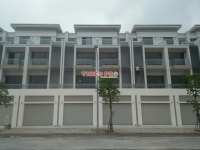 Times Pro - BĐS uy tín hàng đầu