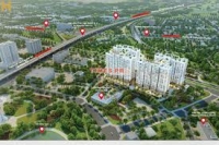 Times Pro - BĐS uy tín hàng đầu