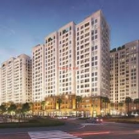 Times Pro - BĐS uy tín hàng đầu