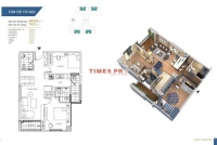 Times Pro - BĐS uy tín hàng đầu