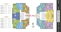 Times Pro - BĐS uy tín hàng đầu