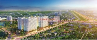 Times Pro - BĐS uy tín hàng đầu