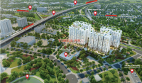 Times Pro - BĐS uy tín hàng đầu