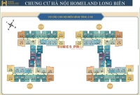 Times Pro - BĐS uy tín hàng đầu