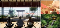 Times Pro - BĐS uy tín hàng đầu