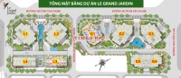 Times Pro - BĐS uy tín hàng đầu