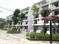 Times Pro - BĐS uy tín hàng đầu