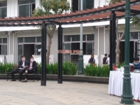 Times Pro - BĐS uy tín hàng đầu