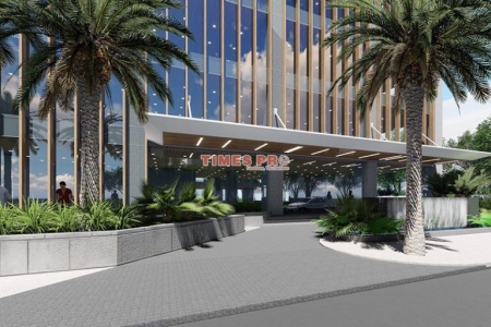 CHUNG CƯ DLC COMPLEX NGUYỄN TUÂN- NHẬN ĐẶT CHỖ CĂN ĐẸP 0902149777