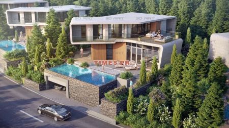 TÔI CẦN BÁN CĂN BIỆT THỰ 5*LEGACY HILL LƯƠNG SƠN HÒA BÌNH 339.5M2, GIÁ ƯU ĐÃI 10TR/M2. LH: 0968966638