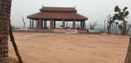 BIỆT THỰ NGHỈ DƯỠNG LEGACY HILL LƯƠNG SƠN HÒA BÌNH ĐẲNG CẤP 5* GIÁ CHỈ TỪ 10TR/M2: LH 0925828510