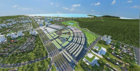 DOANH NGHIỆP BẤT ĐỘNG SẢN 