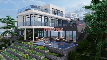 VÌ SAO NGƯỜI XƯA THƯỜNG NÓI 