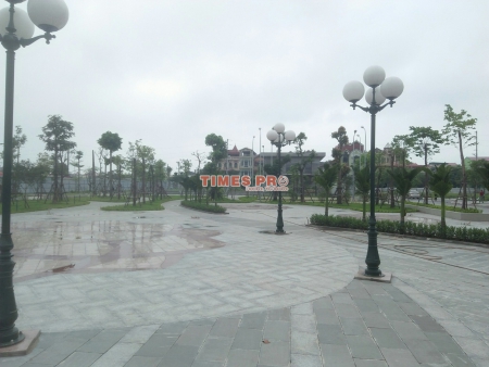 TÌNH YÊU CHÂN ÁI LEGACY